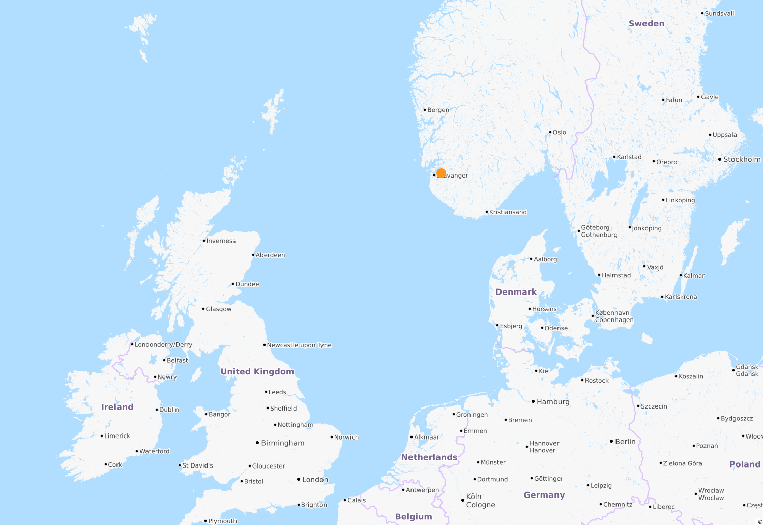 Forsand-location.png#asset:730