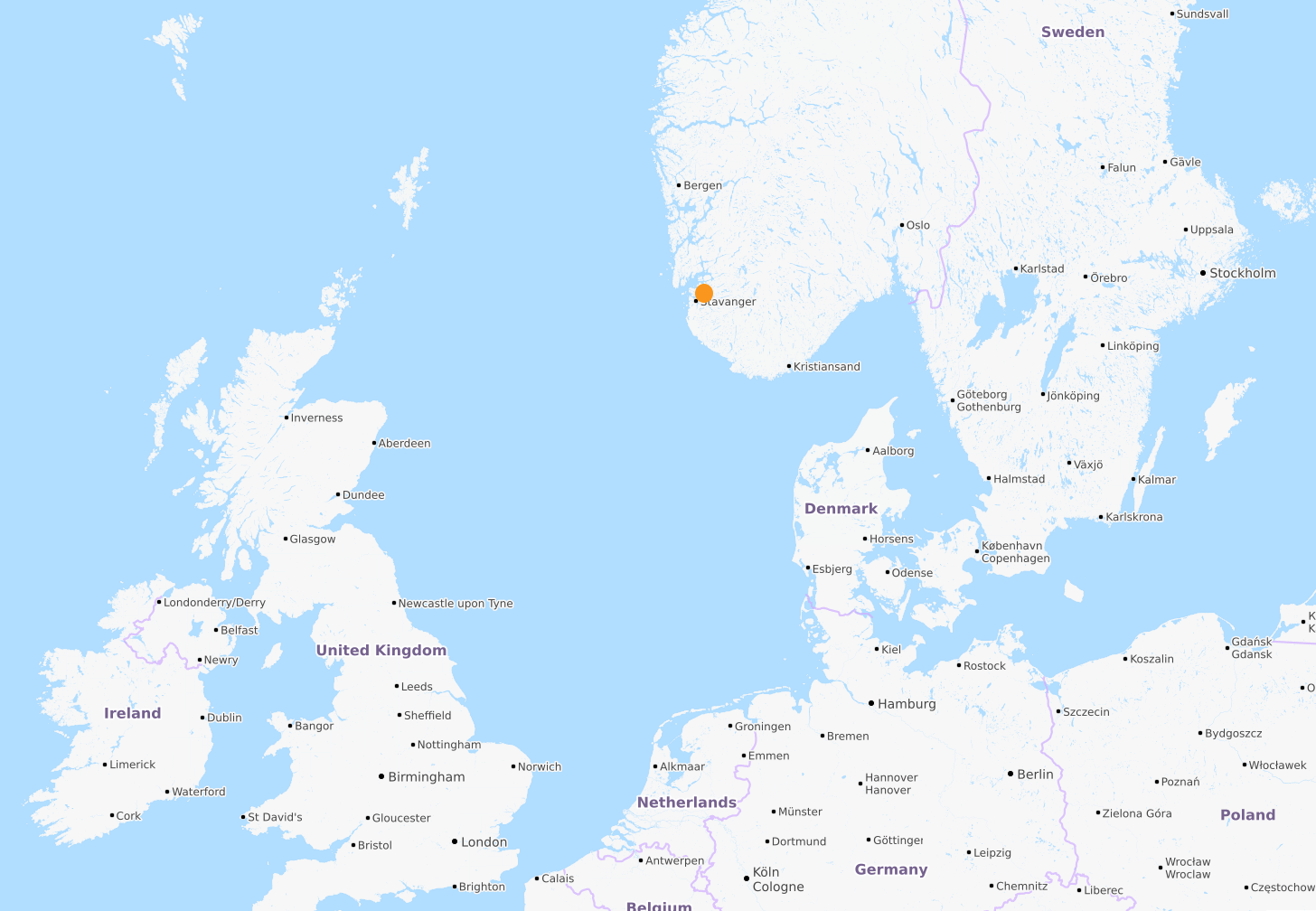 Jørpeland-location.png#asset:728