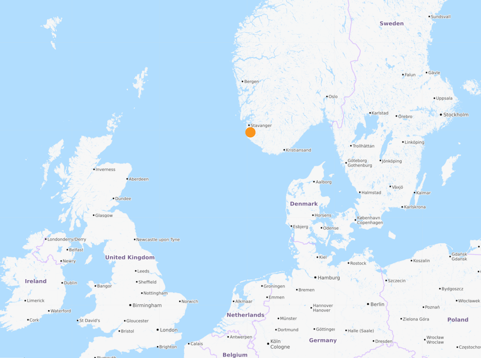 NordJaeren-map.png#asset:666