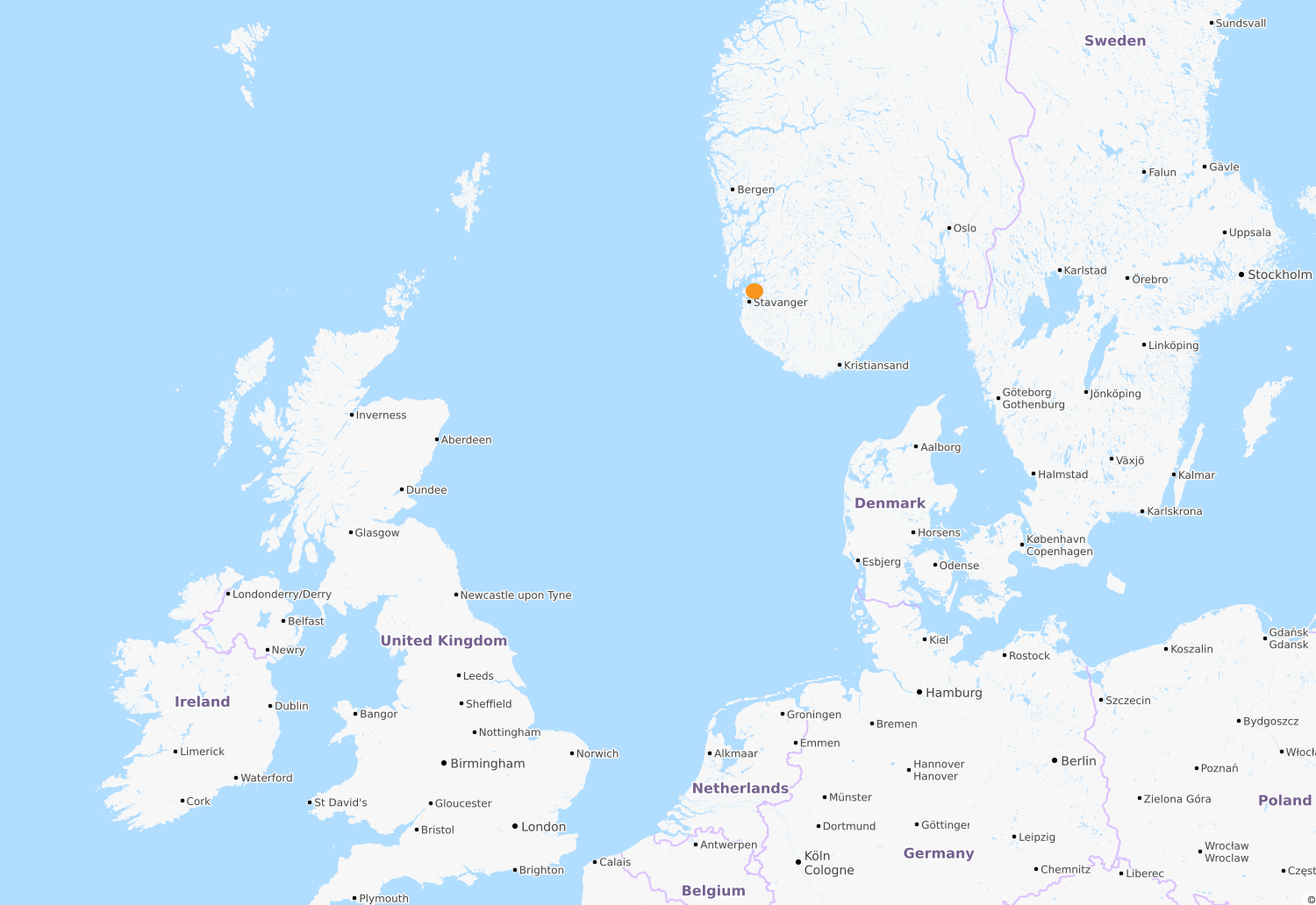 Nordmarka-location.png#asset:732