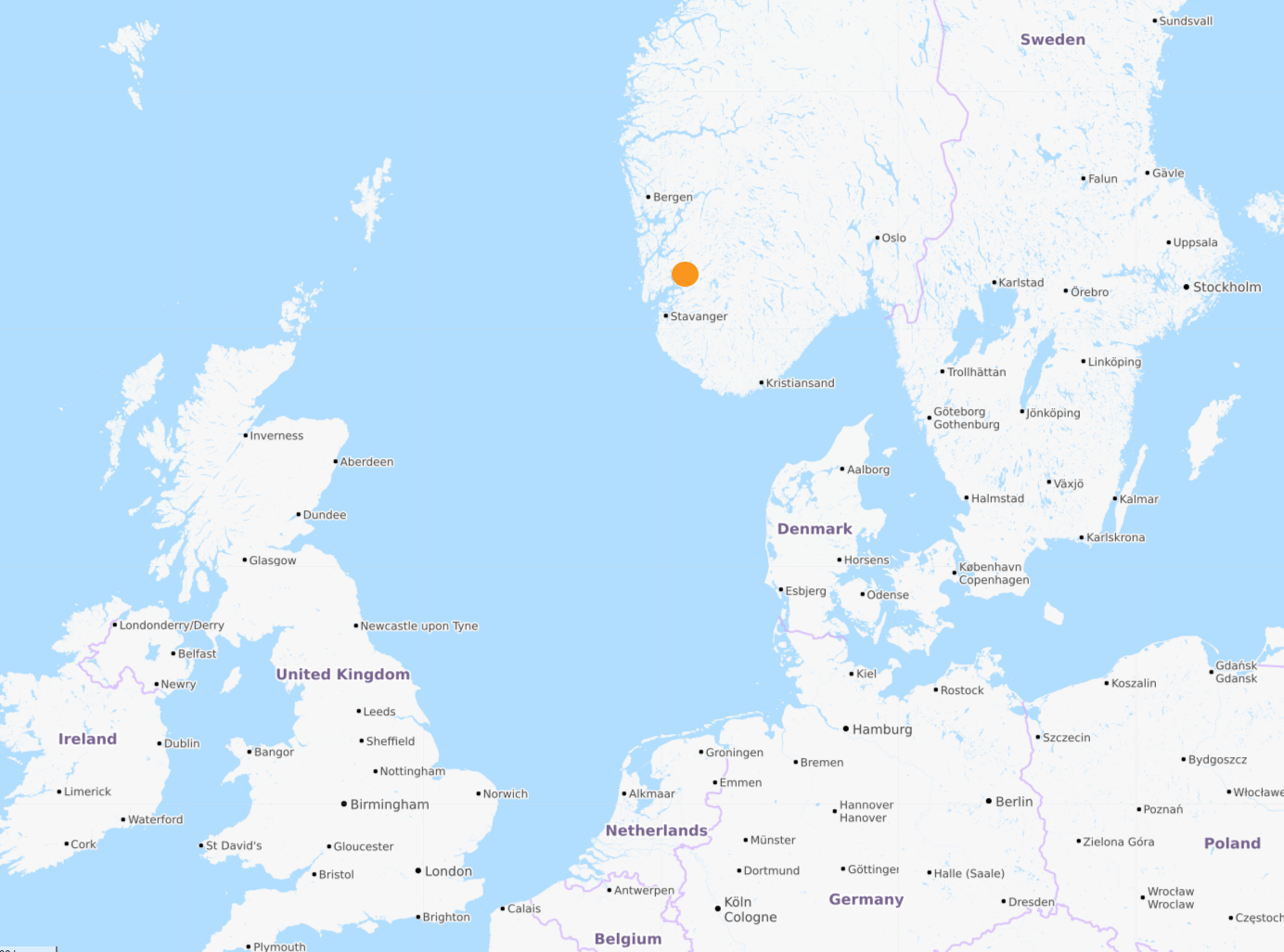 Sauda-map.png#asset:661