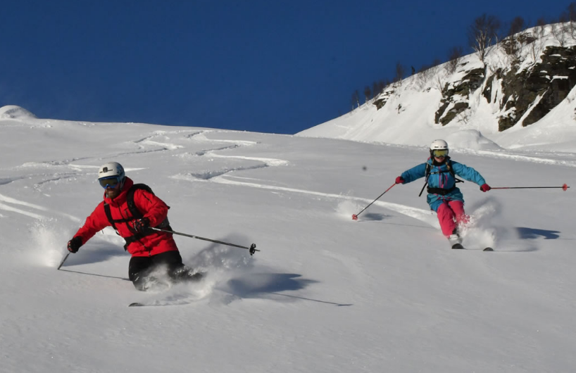 Sauda-skiiing.png#asset:434